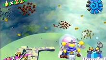 Imagen 106 de Super Mario Sunshine
