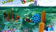 Imagen 107 de Super Mario Sunshine