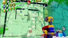 Imagen 108 de Super Mario Sunshine