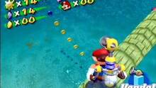 Imagen 109 de Super Mario Sunshine