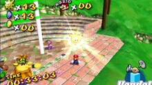 Imagen 110 de Super Mario Sunshine