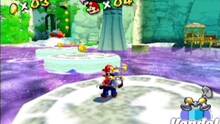 Imagen 111 de Super Mario Sunshine