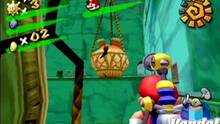 Imagen 112 de Super Mario Sunshine