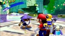 Imagen 113 de Super Mario Sunshine