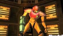Imagen 122 de Metroid Prime