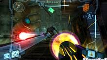 Imagen 123 de Metroid Prime