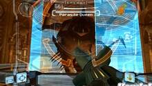 Imagen 114 de Metroid Prime