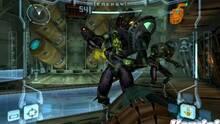 Imagen 115 de Metroid Prime