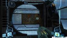 Imagen 117 de Metroid Prime