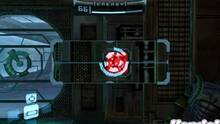 Imagen 118 de Metroid Prime
