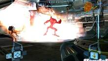 Imagen 120 de Metroid Prime