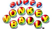 Imagen 32 de Super Monkey Ball