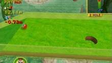 Imagen 34 de Super Monkey Ball