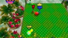 Imagen 35 de Super Monkey Ball