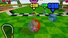 Imagen 36 de Super Monkey Ball