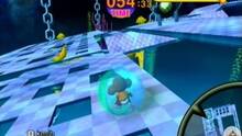 Imagen 37 de Super Monkey Ball