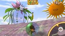 Imagen 12 de Super Monkey Ball 2