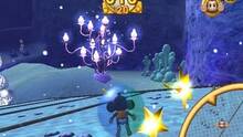 Imagen 13 de Super Monkey Ball 2
