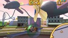 Imagen 15 de Super Monkey Ball 2