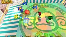 Imagen 16 de Super Monkey Ball 2