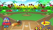 Imagen 17 de Super Monkey Ball 2