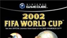 Imagen 18 de Mundial FIFA 2002