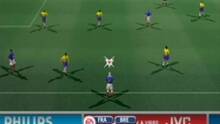 Imagen 19 de Mundial FIFA 2002