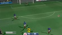 Imagen 20 de Mundial FIFA 2002