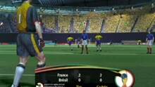 Imagen 21 de Mundial FIFA 2002