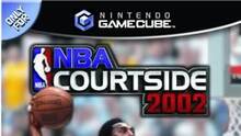 Imagen 8 de NBA Courtside 2002