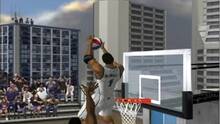 Imagen 13 de NBA Courtside 2002