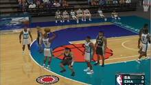 Imagen 14 de NBA Courtside 2002