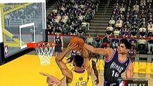 Imagen 7 de NBA Courtside 2002