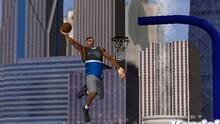 Imagen 18 de NBA Street