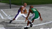 Imagen 21 de NBA Street