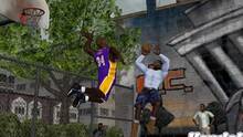 Imagen 23 de NBA Street