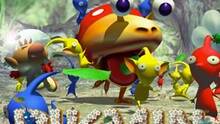Imagen 20 de Pikmin