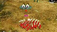 Imagen 29 de Pikmin