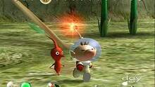 Imagen 21 de Pikmin