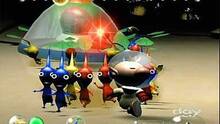 Imagen 22 de Pikmin