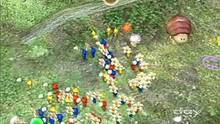 Imagen 23 de Pikmin