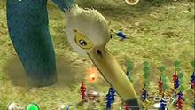 Imagen 24 de Pikmin