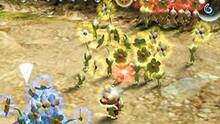 Imagen 26 de Pikmin