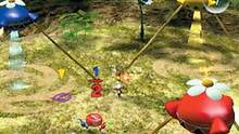 Imagen 27 de Pikmin