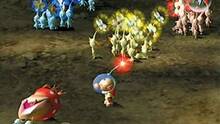Imagen 28 de Pikmin