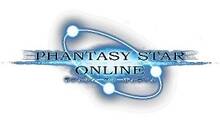 Imagen 11 de Phantasy Star Online Episode I & II