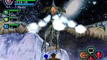 Imagen 16 de Phantasy Star Online Episode I & II