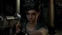 Imagen 165 de Resident Evil