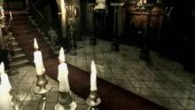 Imagen 167 de Resident Evil