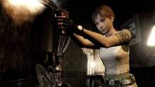 Imagen 158 de Resident Evil